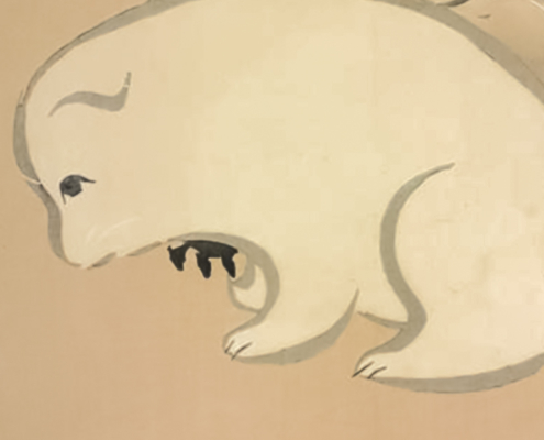 Introduction to Zen Meditation