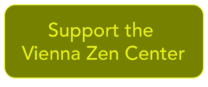Support the Vienna Zen Center (Button:PayPal)