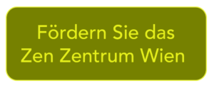 Fördern Sie das Zen Zentrum Wien (Button PayPal)